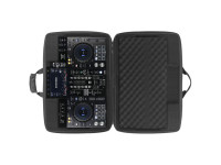 UDG Pioneer XDJ-RX3 Hardcase Black UDG Pioneer XDJ-RX3 Hardcase Black